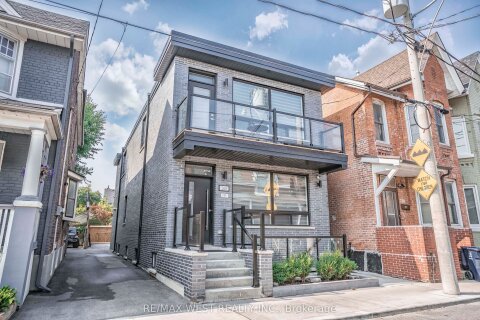 Additional image 7 of 268 Sterling Road, Toronto, ON, M6R 2B9