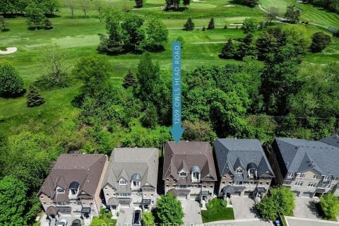 Additional image 7 of 1209 Owls Head Road, Mississauga, ON, L5E 0A6