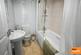 Additional image 6 of Kirkfields, Sherburn Hill, Durham, DH6