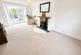 Additional image 2 of The Glebe, Banbury OX17