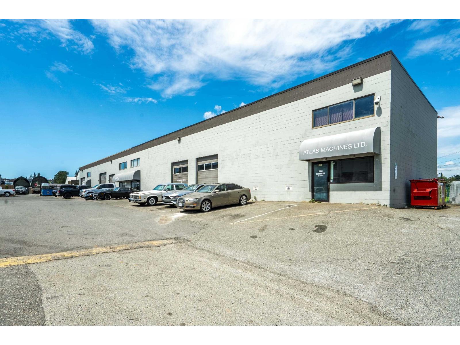 Additional image 4 of 12-5327 192 Street, Surrey, BC, V3S8E5