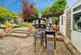 Additional image 20 of Crescent Road, Southampton, SO52
