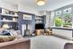 Risborough Road, Bedford photo 4