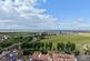 Additional image 2 of Spring Vale, Wallasey Village, Merseyside, CH45