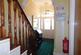 Additional image 5 of South Parade, Skegness PE25