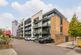 Boardwalk Place, London photo 4