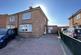 Additional image 11 of Spencer Avenue,  Yarnton,  OX5