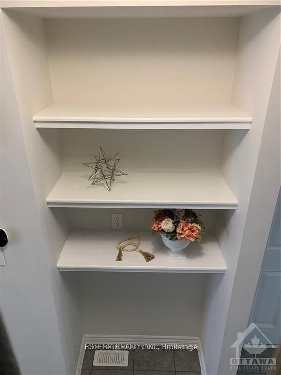 Additional image 3 of 205 Merak Way, Ottawa, ON, K2J 6N3