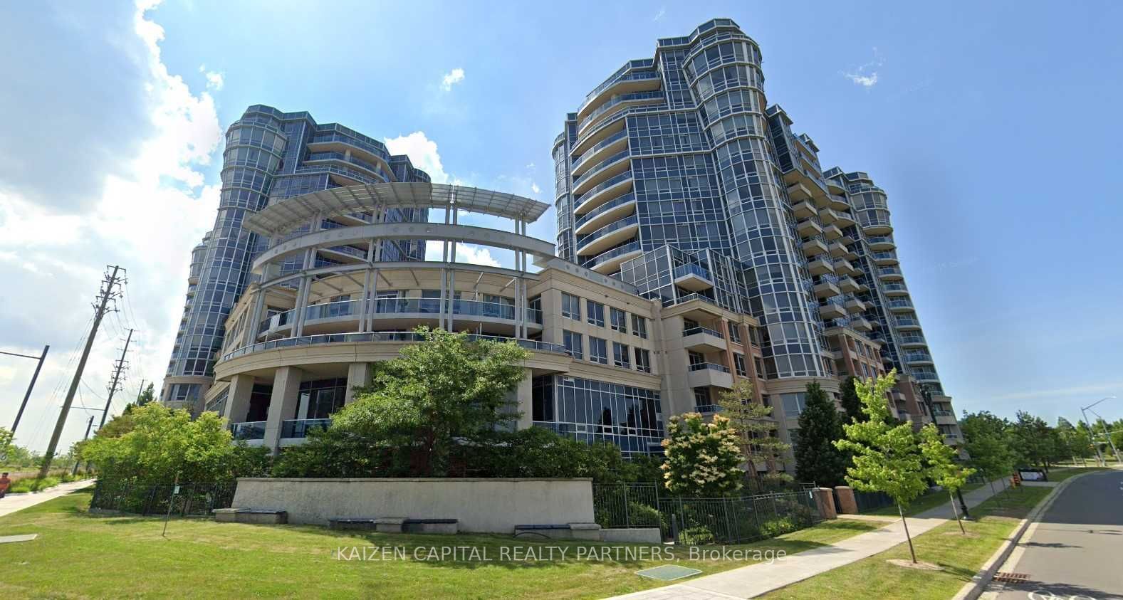 231-33 Cox Boulevard, Markham, ON, L3R 8A6