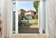 Bradstow Way, Broadstairs CT10