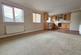 Griffen Road, Weston-super-Mare, Somerset, BS24 photo 5