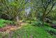 Additional image 3 of Tudor Close, Hindhead