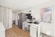 Additional image 15 of Croal Road, Clitheroe, BB7