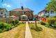 Additional image 21 of Ulster Avenue, * South Shoebury Location *, Shoeburyness, Essex, SS3