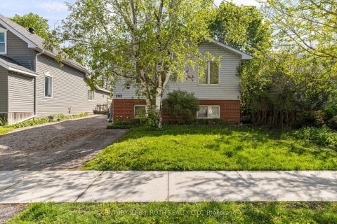Additional image 7 of 292 Millard Street, Orillia, ON, L3V 4H3