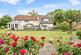The Street, West Clandon, Surrey, GU4