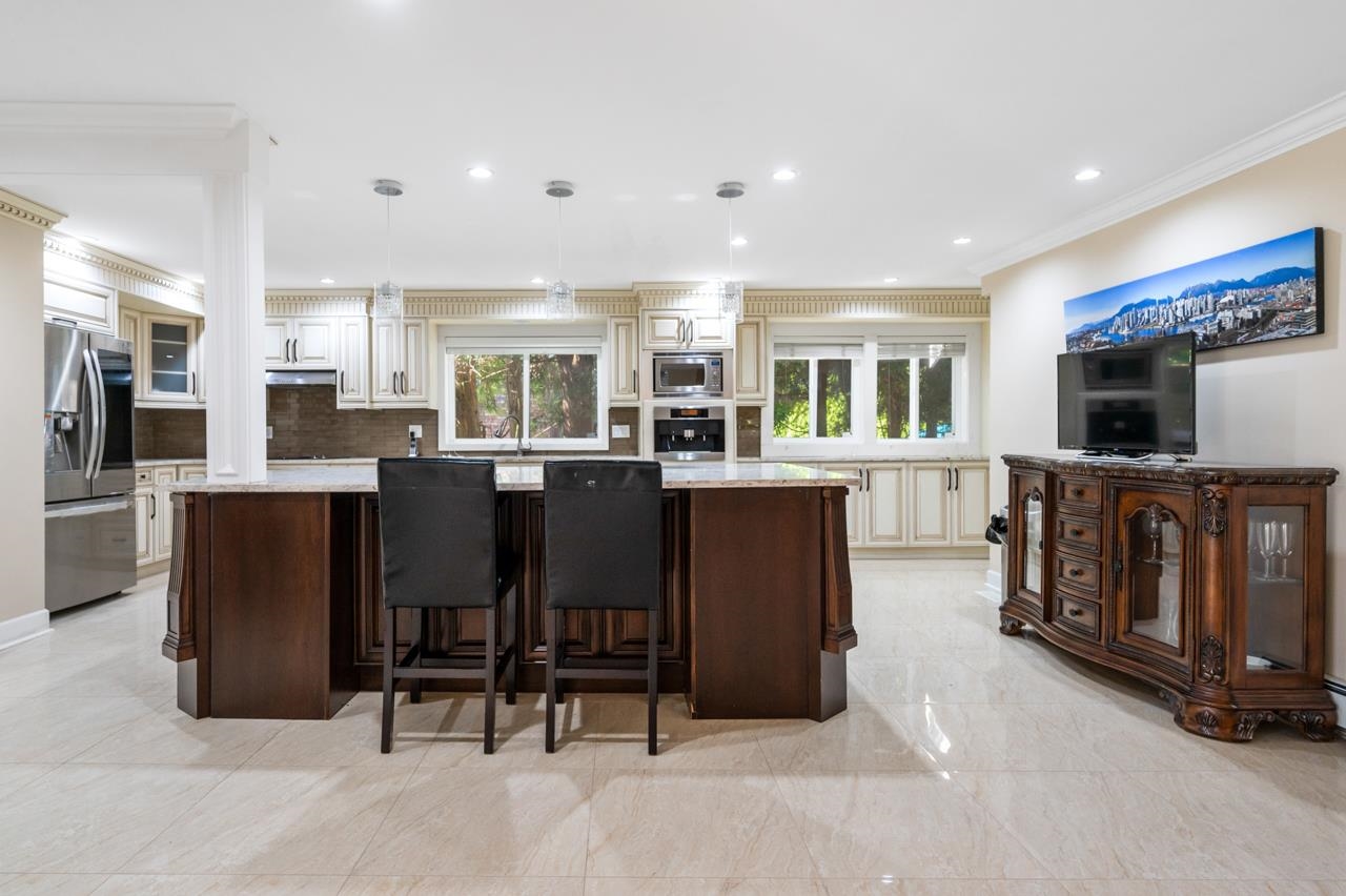 5420 Elwyn Drive, Burnaby, BC, V5E 4A2 photo 5