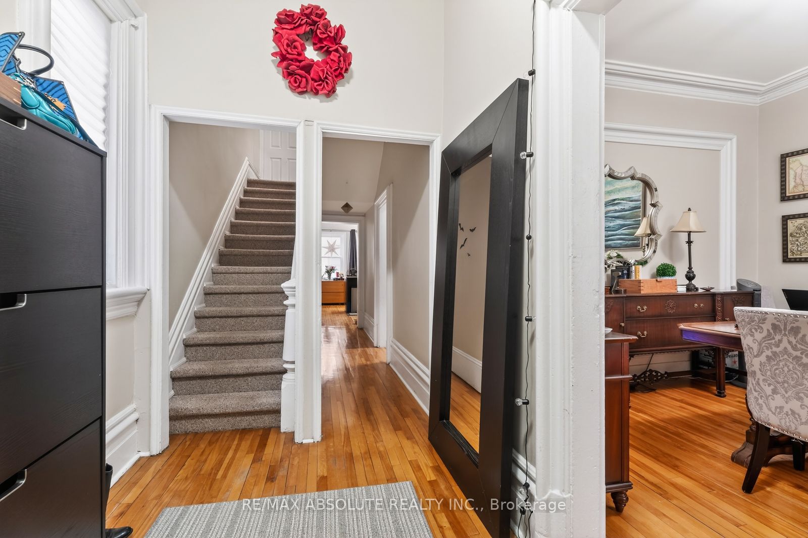 Additional image 6 of 231 Bell Street N, Ottawa, ON, K1R 7E1