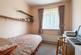 Additional image 10 of Woodlands Close, Dibden Purlieu, SO45
