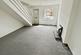 Additional image 2 of Eton Close, Stretton, Burton-on-Trent, DE14