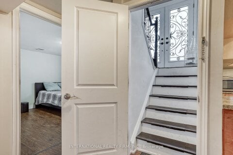 Additional image 7 of 4 Yeomans Road, Toronto, ON, M3H 3J4