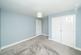 Additional image 9 of Hagley Road, Stourbridge DY8