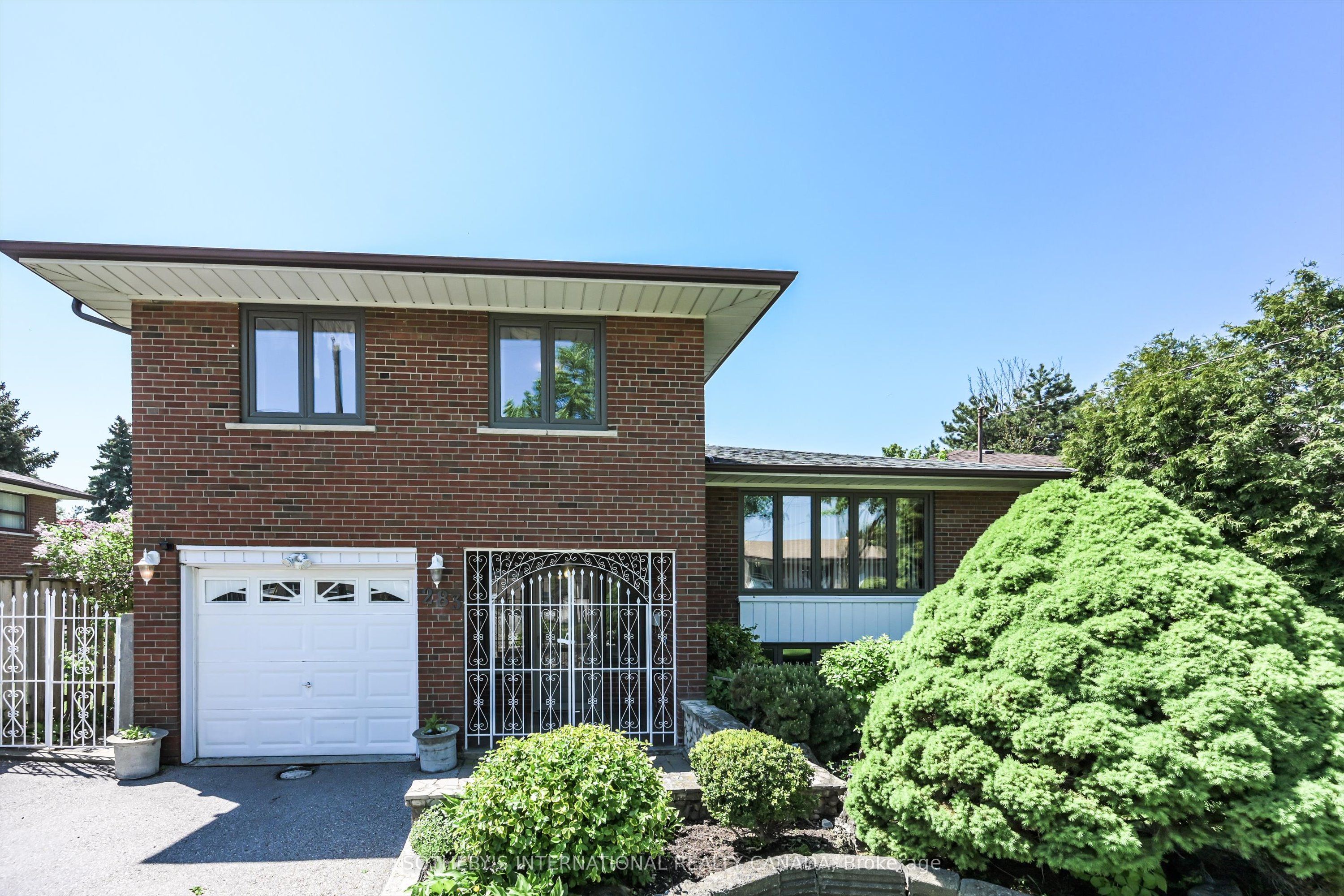Additional image 4 of 283 Derrydown Road, Toronto, ON, M3J 1S2