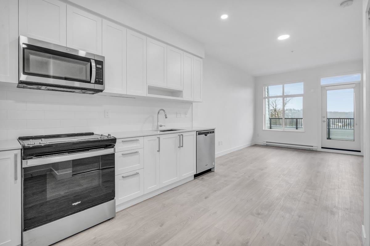 Additional image 3 of 5XX-808 Gauthier Avenue, Coquitlam, BC, V3K 0H1