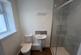 Additional image 44 of Bow Street, Aberystwyth, SY24