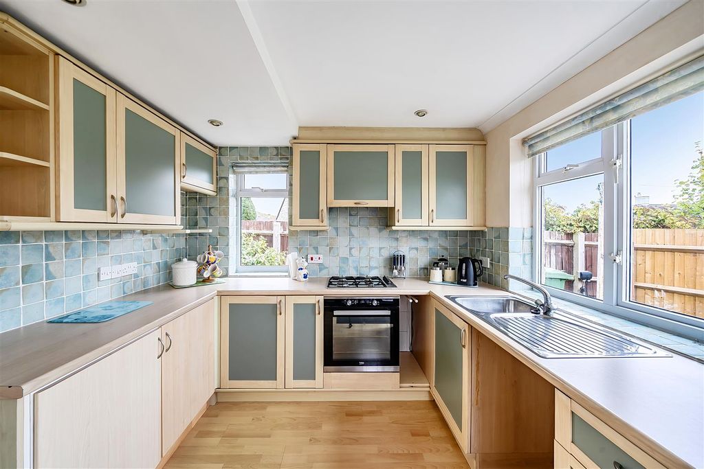 Additional image 6 of 3 bed bungalow for saleWelton Grove, Midsomer Norton, Radstock BA3