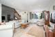 St Vincent Road, Walton-on-Thames, KT12 photo 4