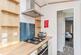 Additional image 15 of Tregoad, Looe, Cornwall, PL13