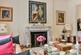 Additional image 33 of Walton Place, Knightsbridge, London, SW3