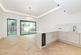 Horne Gardens, Purley CR8 photo 3