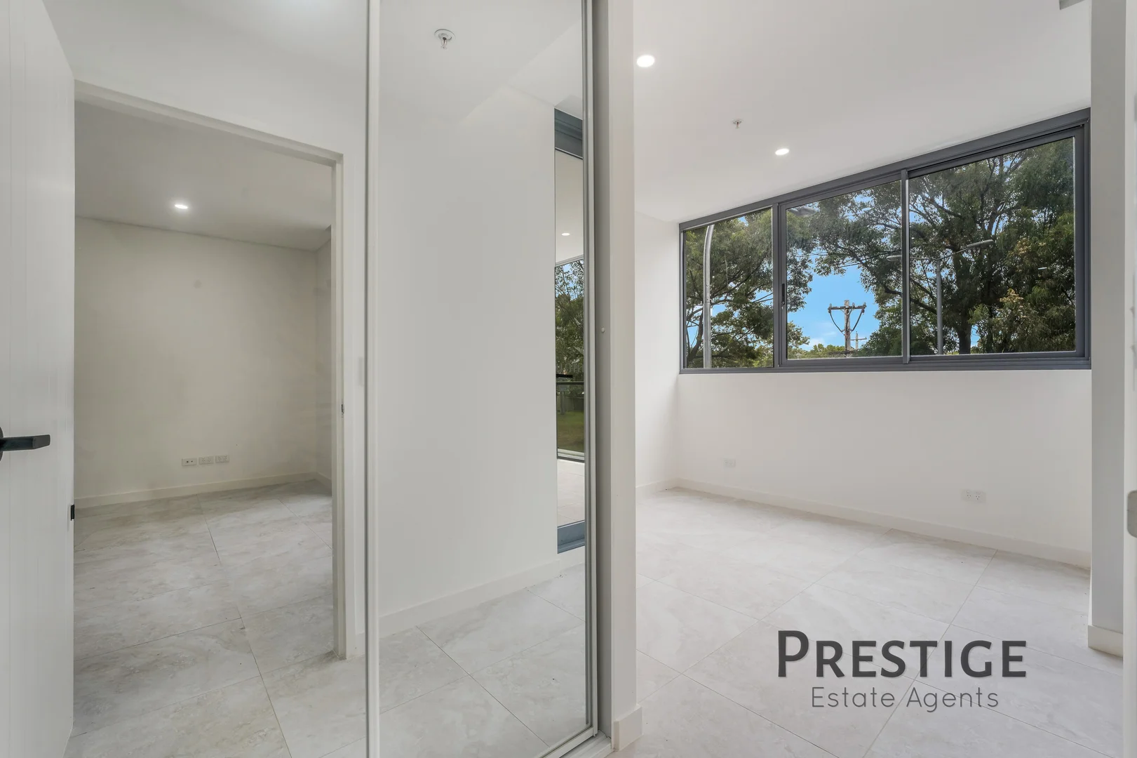 Additional image 10 of Villawood NSW 2163