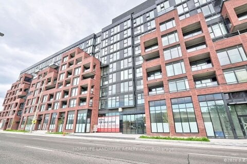 Additional image 7 of 915-2799 Kingston Road, Toronto, ON, M1M 1N1