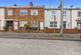 Additional image 2 of Bogma Avenue, Durham DH6