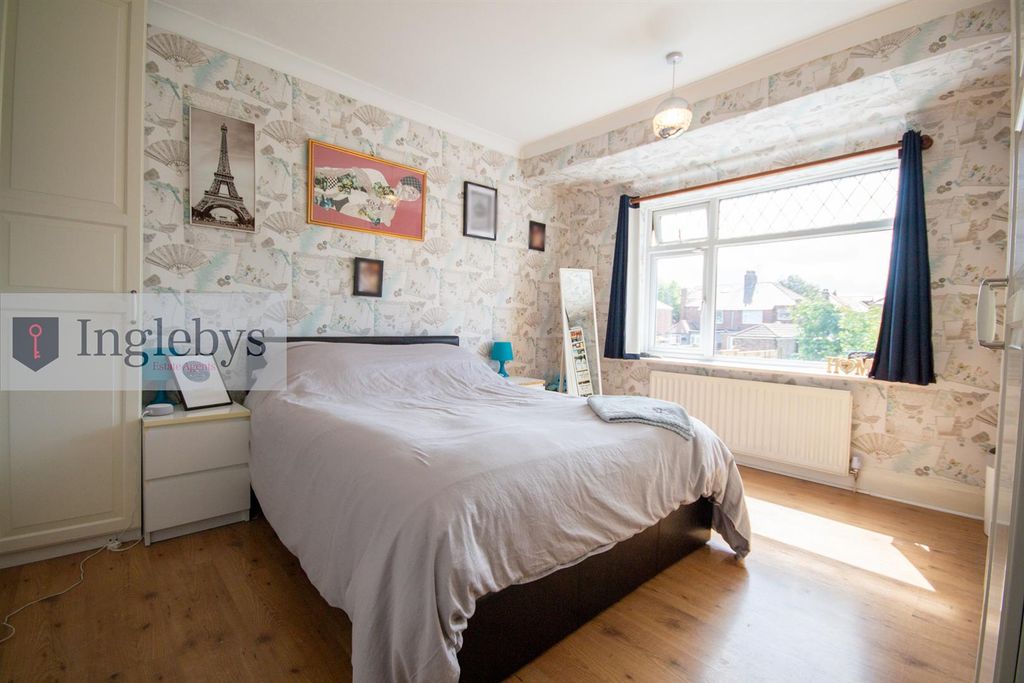 Additional image 18 of 4 bed property for saleStirling Road, Redcar TS10