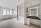 Additional image 15 of Wellesley Avenue, Richings Park, Buckinghamshire, SL0
