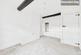 Additional image 14 of St. Marys Street, Market Drayton TF9