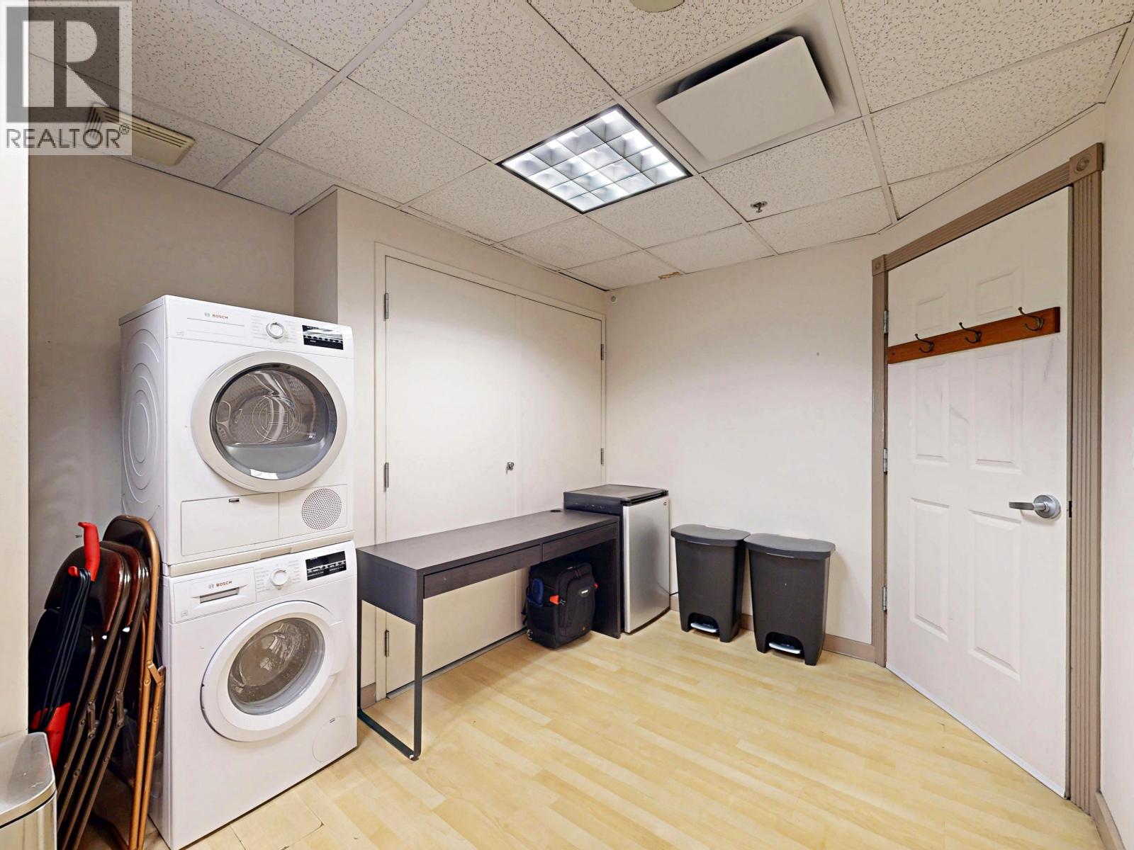 Additional image 2 of 918-736 Granville Street, Vancouver, BC, V6Z1G3