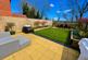 Armstrong Road, Luton, LU2 0FY photo 2