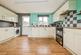 Tymmes Place, Hasketon, WOODBRIDGE photo 5