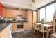 Additional image 3 of Godstone Road, Whyteleafe, Surrey