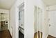 Additional image 8 of 97 Barrowell Green, London, N21