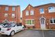 Springfield Drive, Lofthouse, Wakefield, West Yorkshire