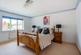 Additional image 12 of Beecham Road, Shipston-on-stour, CV36 4RJ