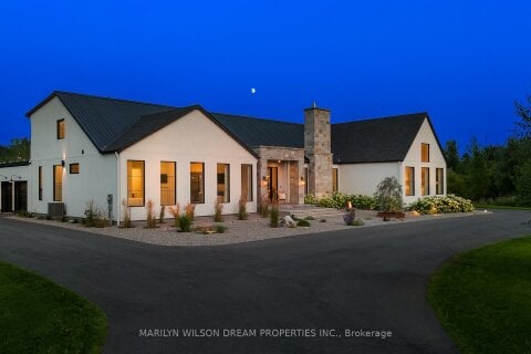 Additional image 7 of 6109 Knights Drive, Ottawa, ON, K4M 0A2