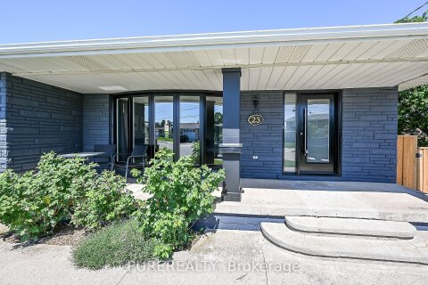 Additional image 8 of 23 Duchess Court, Hamilton, ON, L8E 1A4