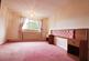 Additional image 6 of Buckingham Drive, Hethersett, Norwich, Norfolk, NR9